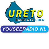 YouSeeRadio Uden icono