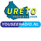 YouSeeRadio Uden आइकन