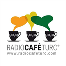 Radio Cafe Turc APK