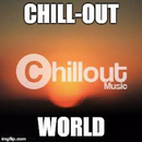 Chill Out World APK
