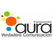 Aura Radio