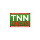 TNN Radio APK