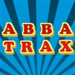 Classic Hits Radio: ABBA