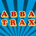 Classic Hits Radio: ABBA 圖標