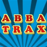 Classic Hits Radio: ABBA أيقونة