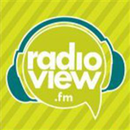RADIO VIEW APK