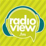 RADIO VIEW Zeichen