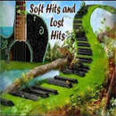 Soft Hits And Lost Hits APK