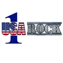 USA1 Rock aplikacja