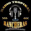 Radio tropikal rancheras