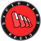 Synth Hero Radio icon
