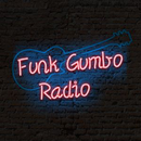 FUNK GUMBO RADIO APK