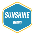 Sunshine Radio (Côte d'Azur) APK