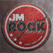 JM Rock Radio