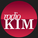 Radio KIM APK