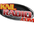 KNL Radio आइकन
