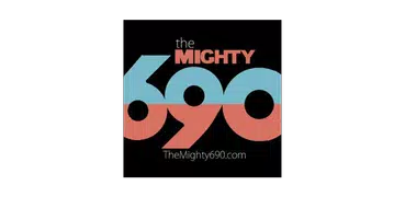 The Mighty 690