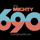 The Mighty 690 아이콘