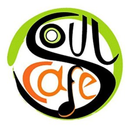 The New Soul Cafe APK