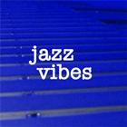 Icona Jazz Vibe Radio