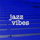 Jazz Vibe Radio icon