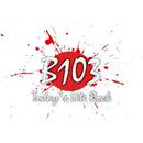 B103 APK