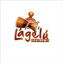 Lagelu APK