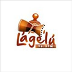 Lagelu ícone