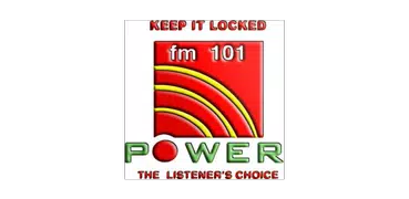 FM 101 Radio Station Ltd