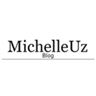 MichelleUz radio icône