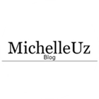 MichelleUz radio أيقونة