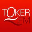 TOKER FM RADIO