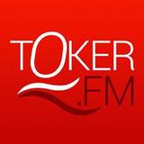 TOKER FM RADIO icône