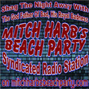 Mitch Harb's Beach Party APK