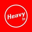 Heavy Fm APK