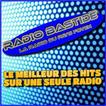 RADIO BASTIDE