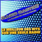 RADIO BASTIDE biểu tượng