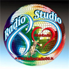 Radio Studio 80 Forli ไอคอน