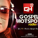 Gospel Hotspot Radio APK