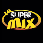 La Super Mix Ecuador icône