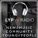 Lyp Radio APK