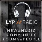 Lyp Radio 图标