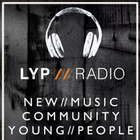 Icona Lyp Radio