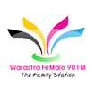 Warastra Female 90 FM