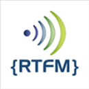RTFM APK