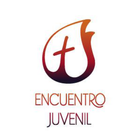 Icona Encuentro Juvenil