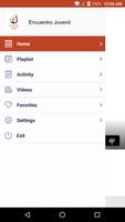 Encuentro Juvenil screenshot 1