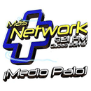 Mas Network 92.1 Fm aplikacja