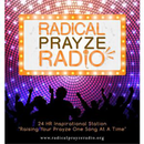 Radical Prayze Radio APK
