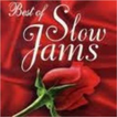 ”SLOW JAM